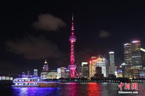 Ϻͼ<a target='_blank' href='http://www.chinanews.com/' _fcksavedurl='http://www.chinanews.com/'></table></a> źΰ 