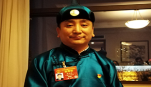 QQ截图20190306163815.png