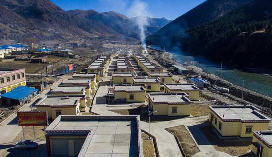 QQ截图20201012150006.png