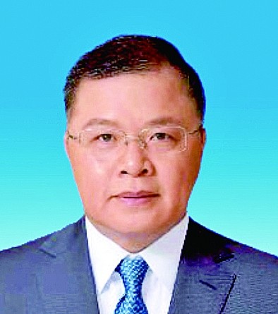 黄大年：至诚报国 振兴中华.jpg