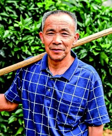 毛相林.jpg