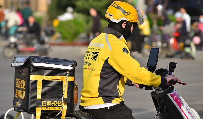 VCG111564447613.jpg