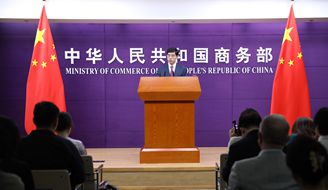VCG111573413354_.jpg