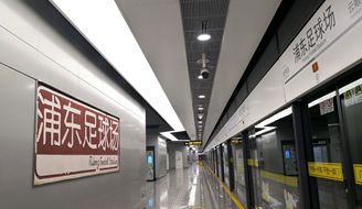 VCG111552510271_.jpg