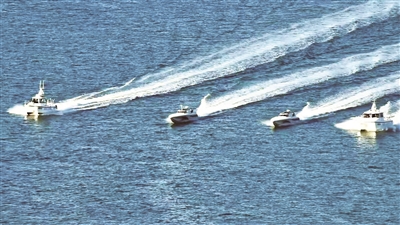 0f05402205eb397ea375287d79b78714.jpg