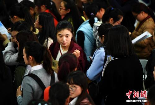 ͼĳƸᡣ<a target='_blank' href='http://www.chinanews.com/'></table></a>  