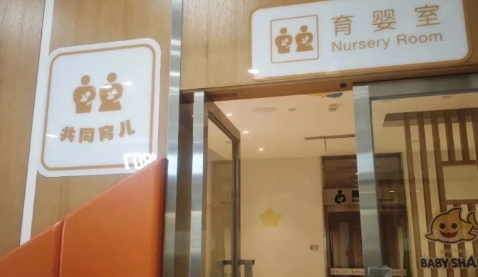 QQ20250820-134222_.jpg