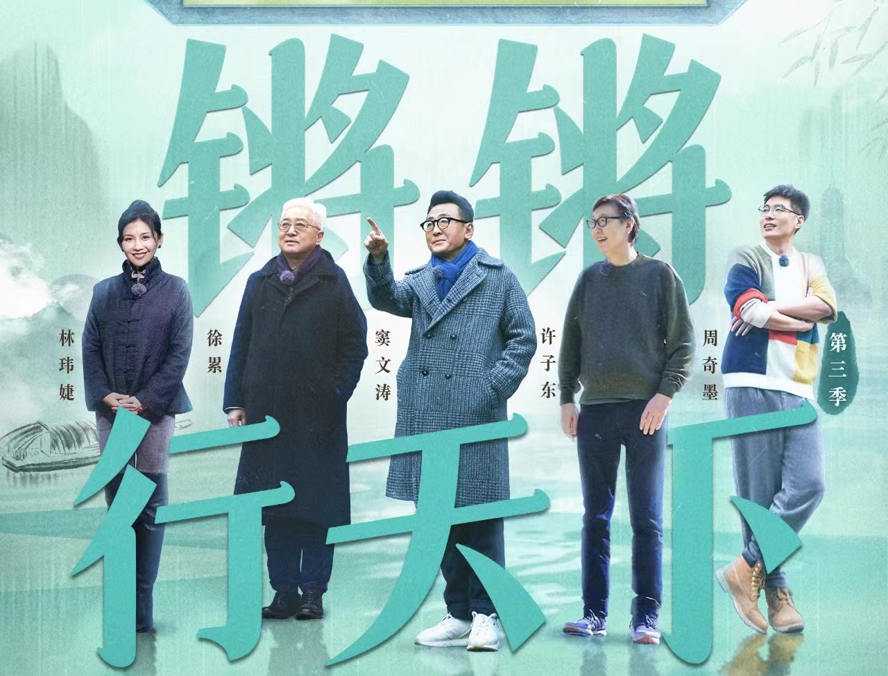 13170116vhx7.jpg