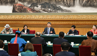 QQ截图20190306162726.png