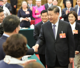 习近平参加内蒙古代表团审议.jpg