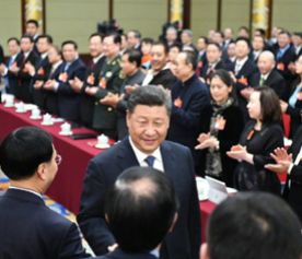习近平看望政协委员.jpg