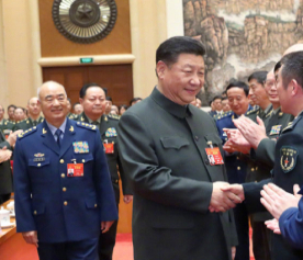 习近平出席解放军和武警部队代表团全体会议.jpg