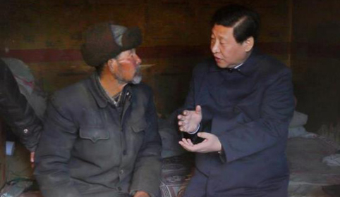 送年货-唠家常-总书记串门来我家.jpg