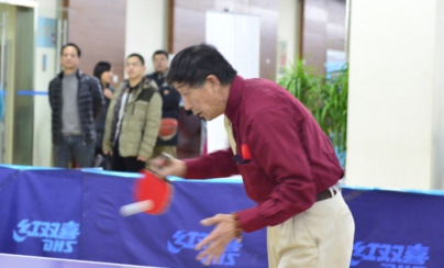 裁判友谊赛：业余高手中的“宣武老大”.jpg