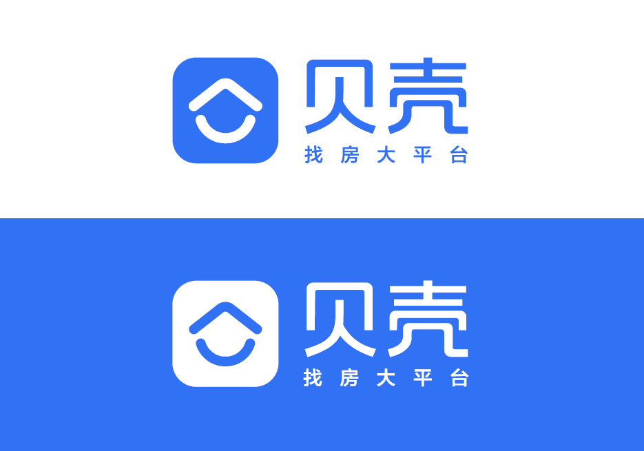 贝壳.png