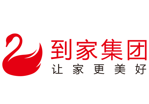 到家.png