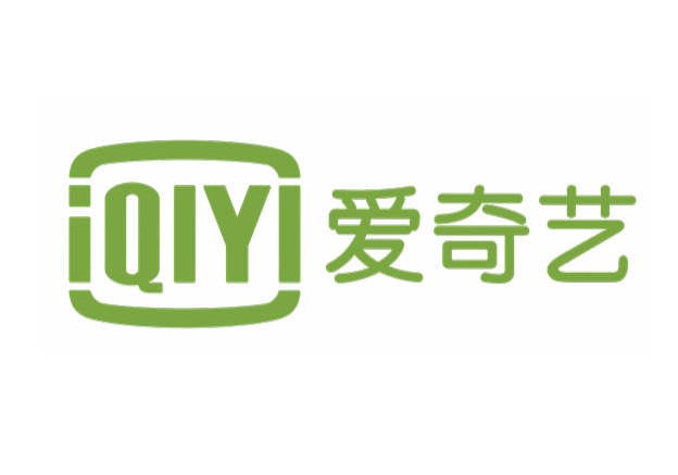 爱奇艺.png