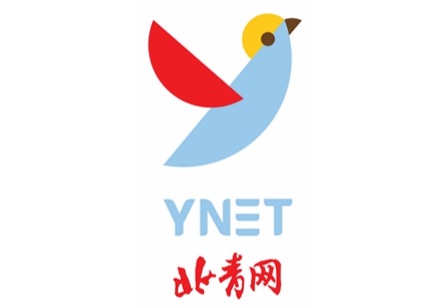 北青网.jpg
