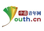 中青网.jpg