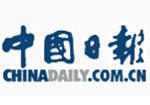 中国日报网.jpg