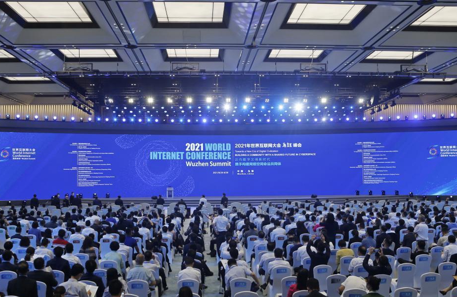 2021绥ῪĻ_1.jpg