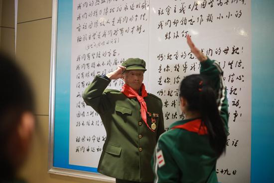 青年急需 共青团可为.jpg