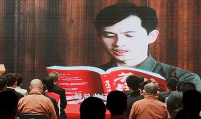 融媒思政课堂 吸粉千万人.jpg