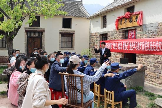 “团团”新媒体 线上打卡地.jpg