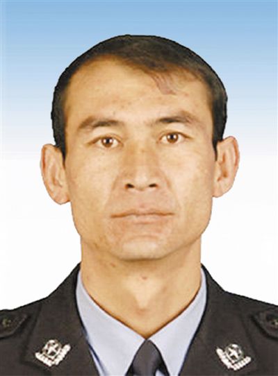 艾热提·马木提：用生命守护一方安宁.jpg