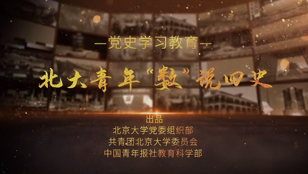 微信截图_20211227151154.png