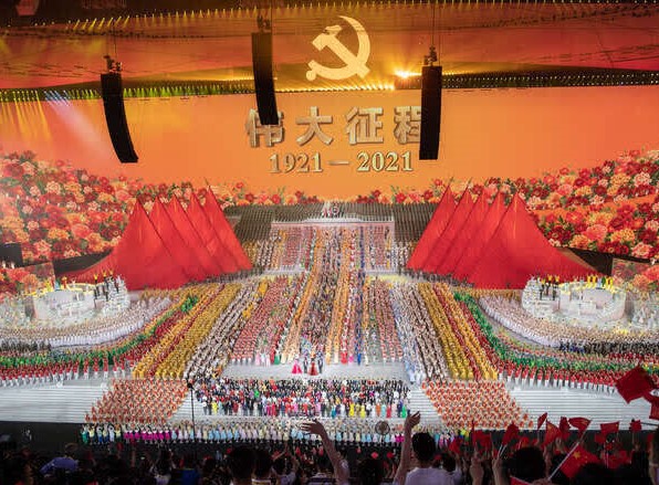 汇演.jpg