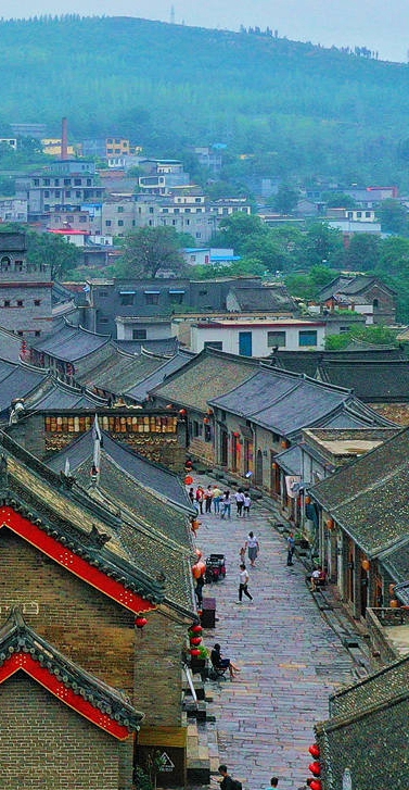 小康生活_副本.jpg