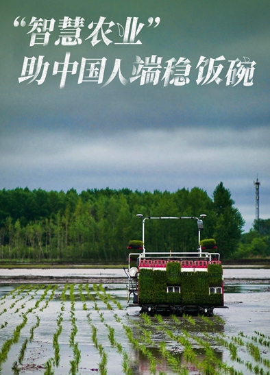 “智慧农业”助中国人端稳饭碗.jpg