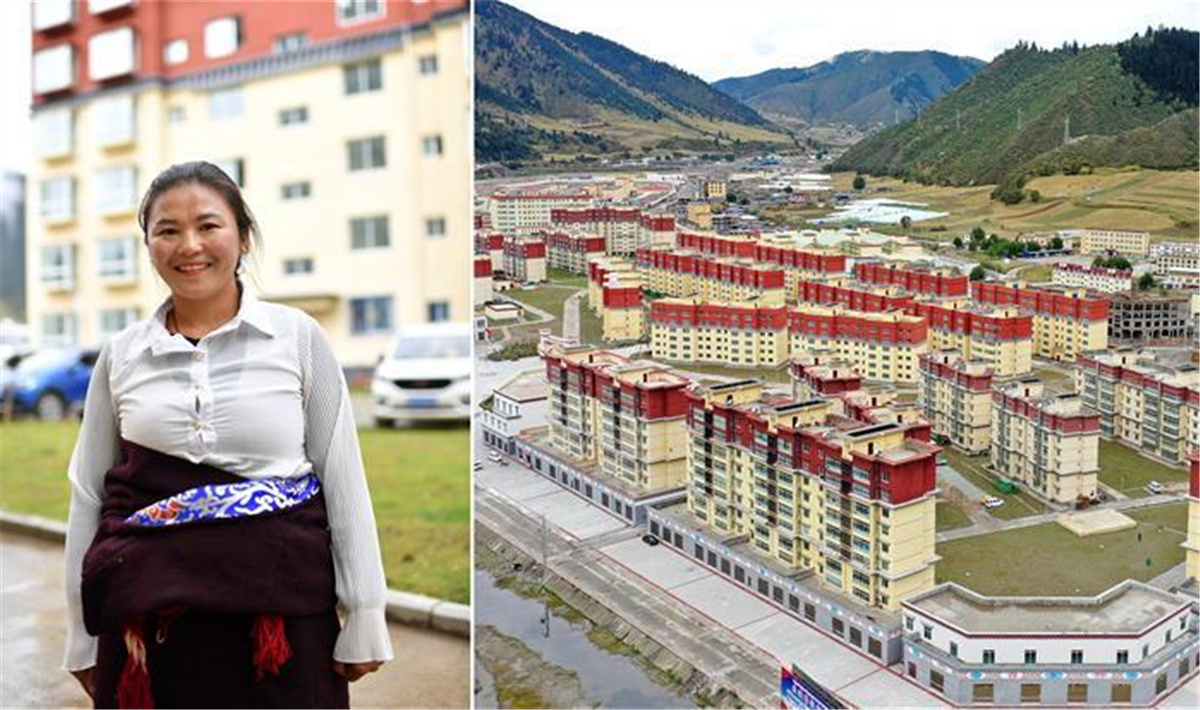 藏东脱贫影像：我们住进了新房子.jpg